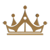 logo-corn
