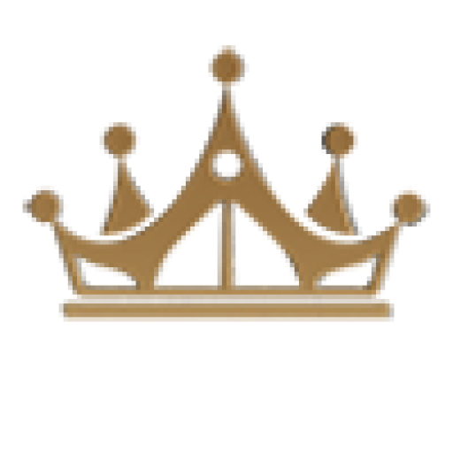 logo-corn