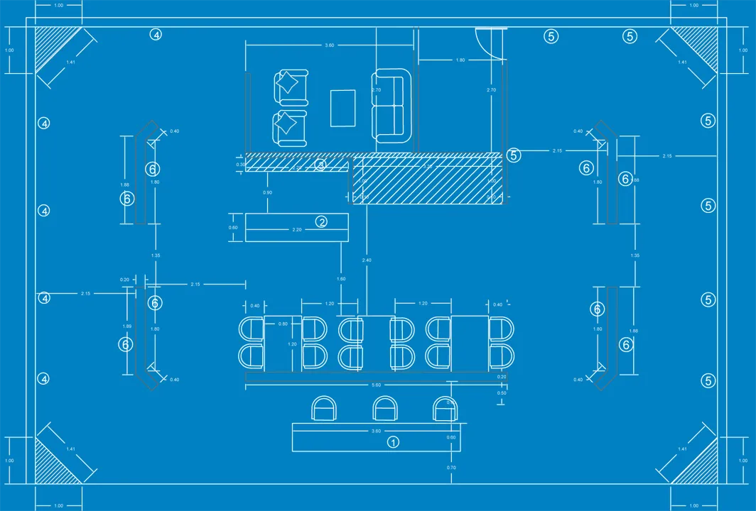 hero-slider-blueprint-01-p