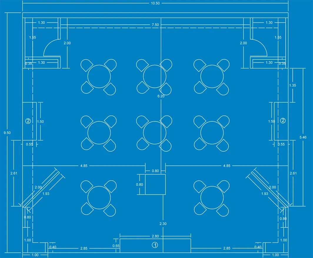hero-slider-blueprint-02-b