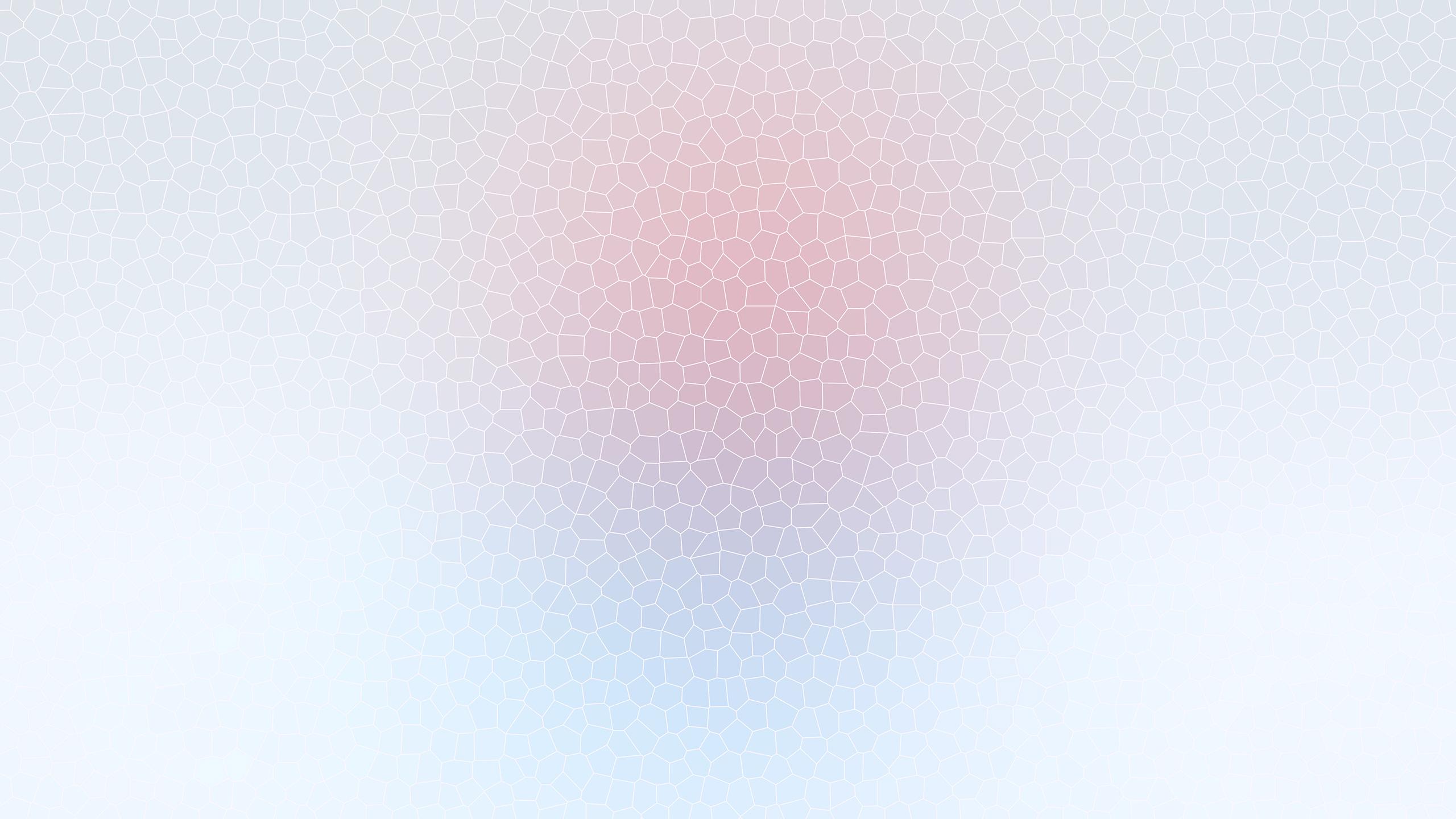 prime-slider-demo-background-1.jpg