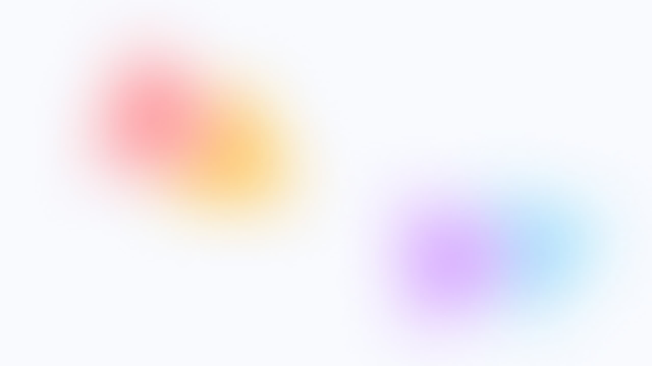 prime-slider-demo-widget-background-.jpg