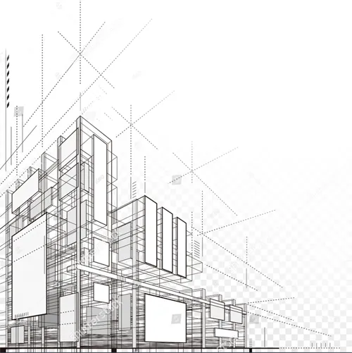 timeline-background