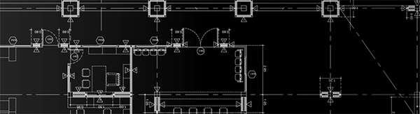 footer01