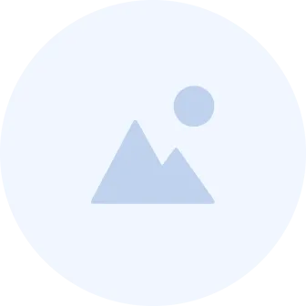 placeholder-image-112×113-1.webp