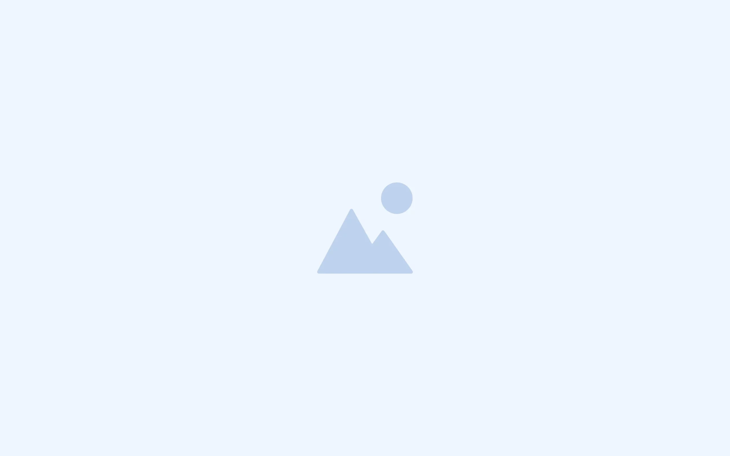 placeholder-image-1440×902-1-scaled-1.webp