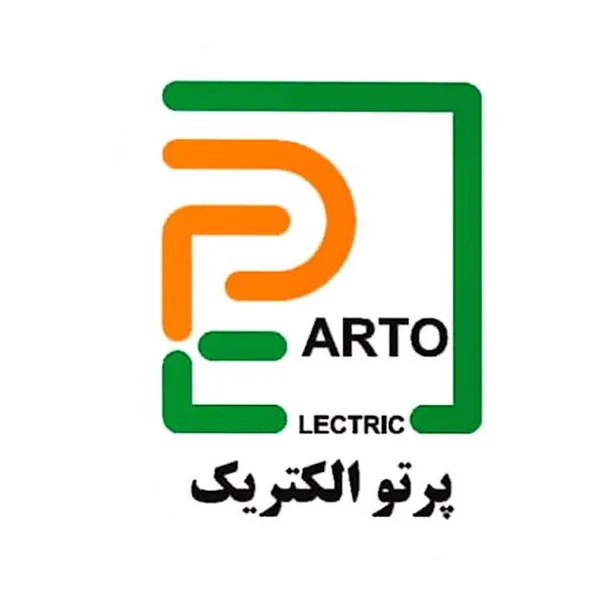 پرتو الکتریک