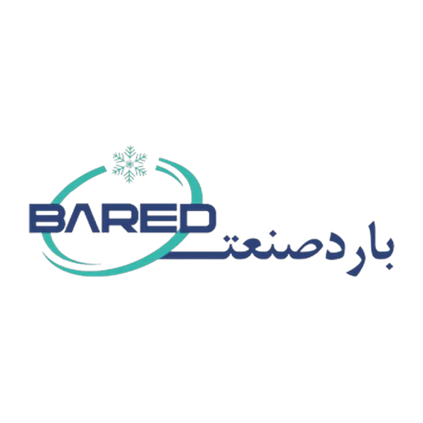 Baredsanat-typography-300x121_result