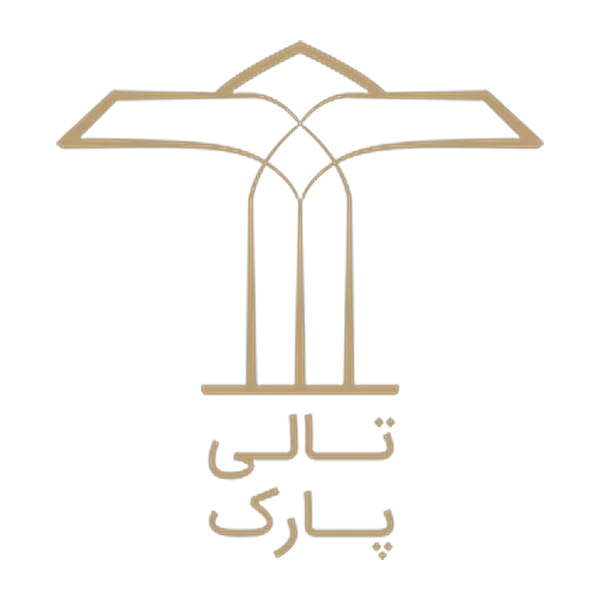 cropped-Talypark-Logo-1_result