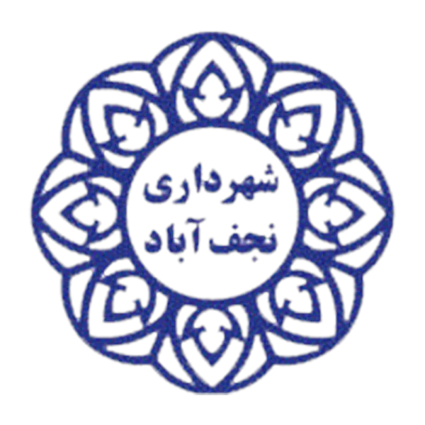 logo-02_result
