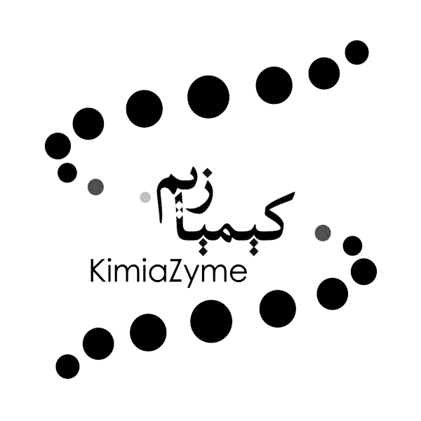 logo-03_result