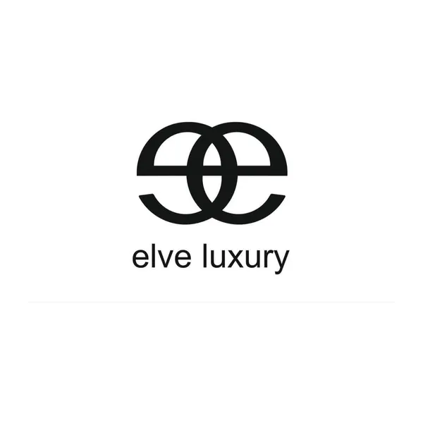 logo-04_result