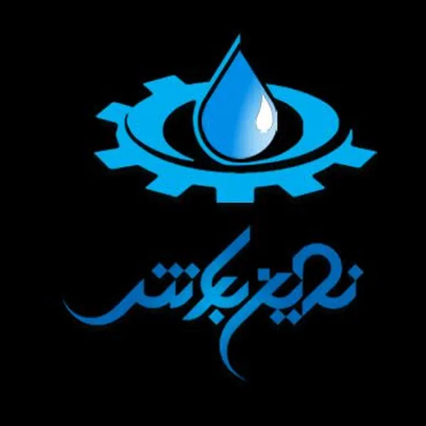 logo-08_result