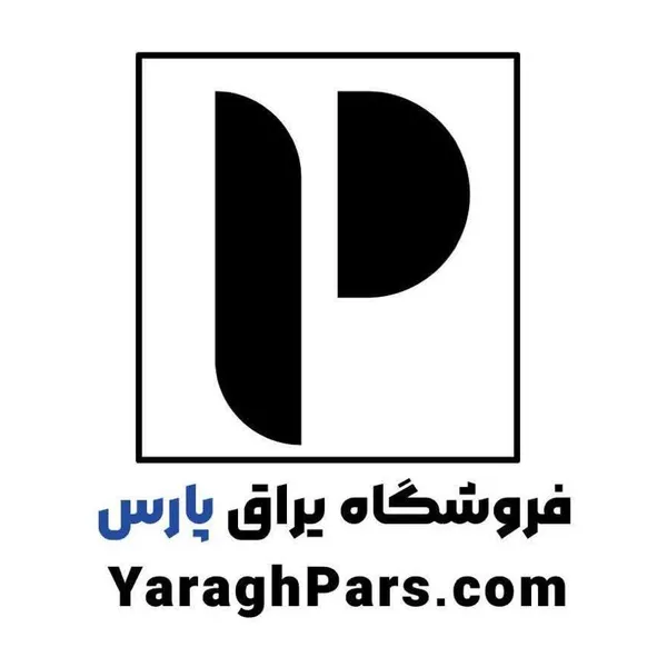 logo-08_result