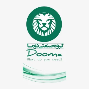 شرکت محمدی