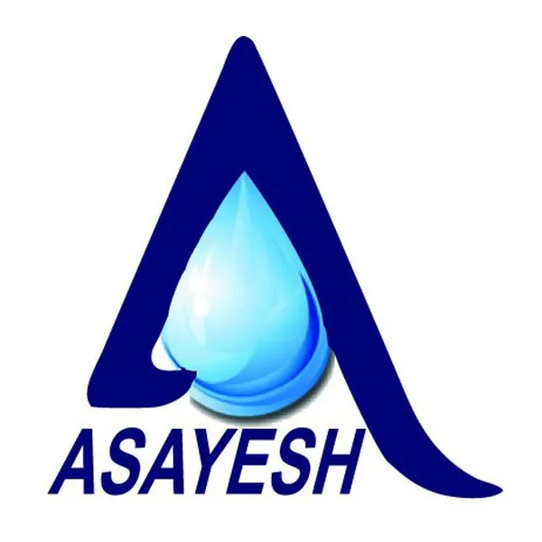 logo-13_result
