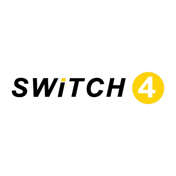 SWITCH 4