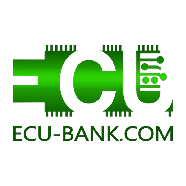 ECU Bnak