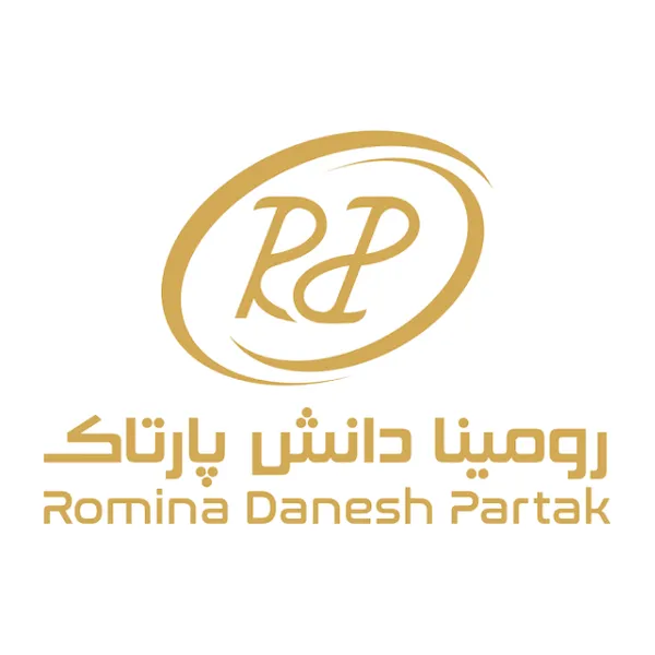 رومینا دانش پاراتک