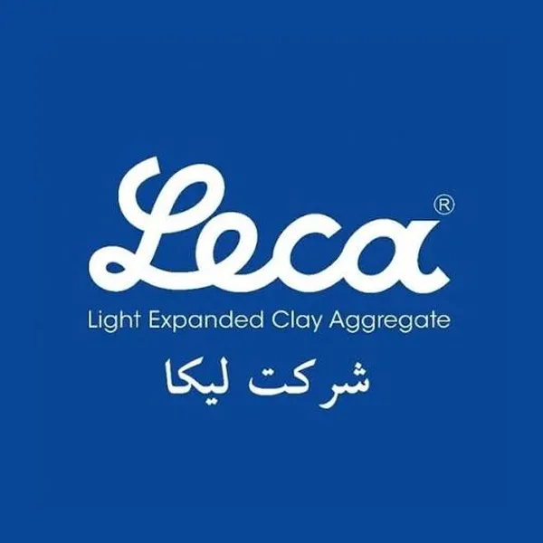 شرکت لیکا