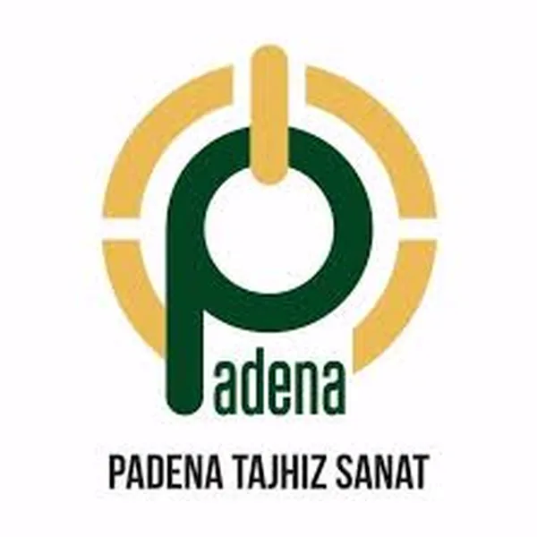 پادنا تجهیز
