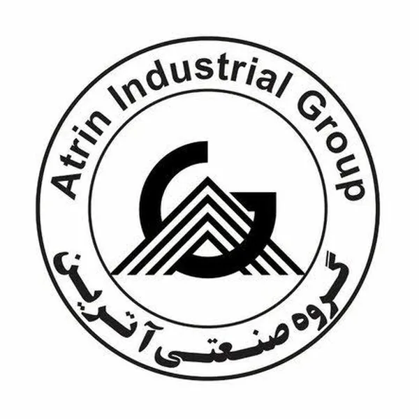 گروه صنعتی آترین