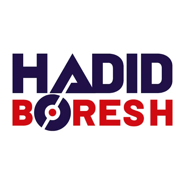 جدید برش