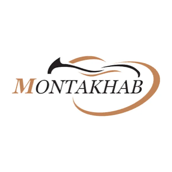 منتخب