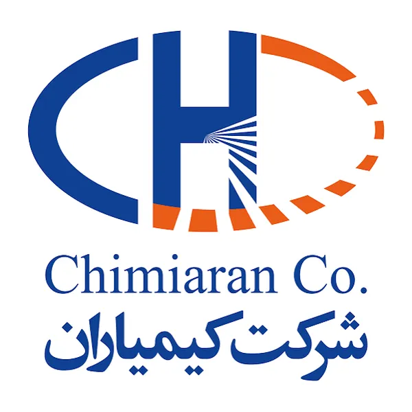 شزکت کیمیاران