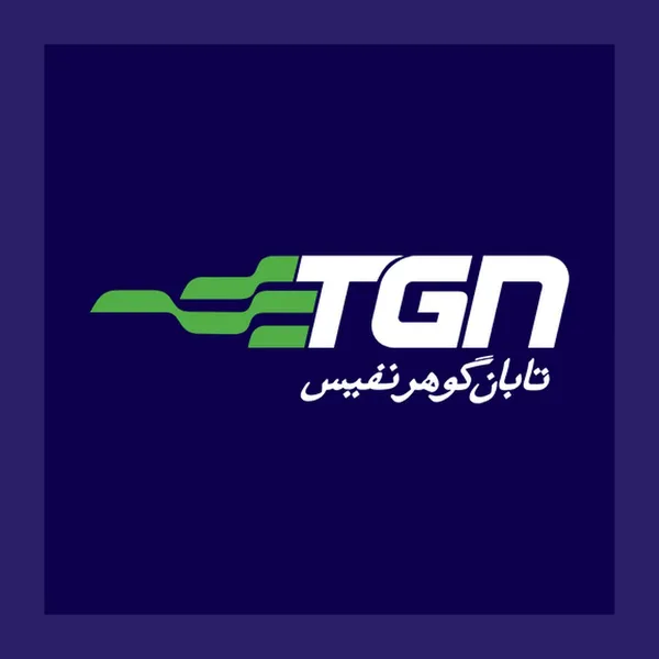 تابان گوهر نفیس