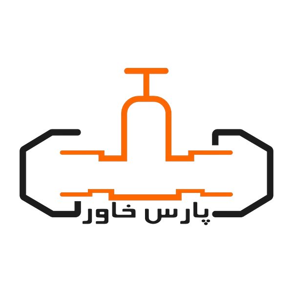پارس خاور