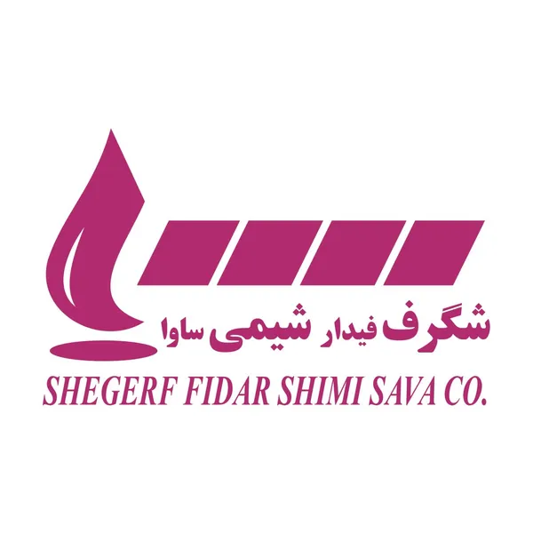 شگرف شیمی