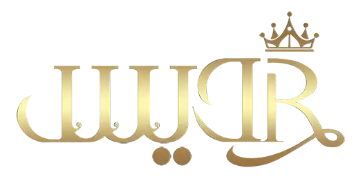 شرکت رادیس