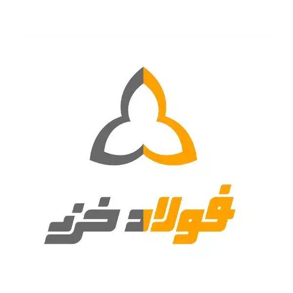 فولاد خزر