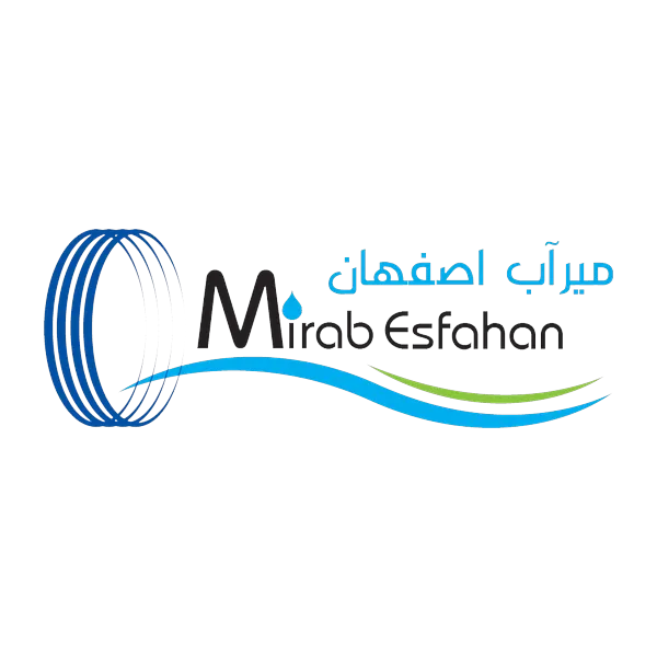 میرآب اصفهان